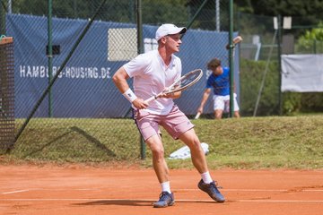 Bild 13 - Klipper Open